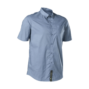 CAMISA FOX RANGER WOVEN DRIRELEASE AZUL S