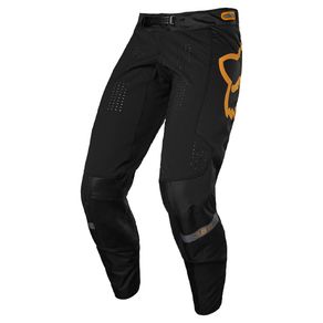 CALÇA FOX 360 MERZ PRETO 30-38