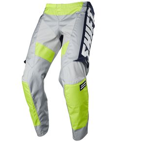 CALÇA SHIFT WHIT3 LABEL ARCHIVAL 30-38