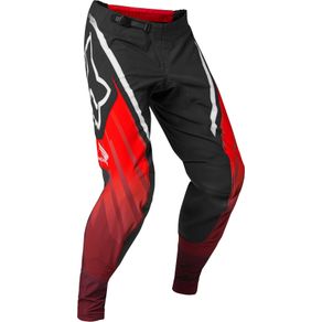 Calça Fox Flexair Honda 32-40