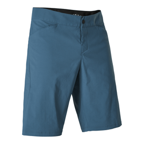 BERMUDA FOX RANGER AZUL COM FORRO DE GEL 40 (48 BR)