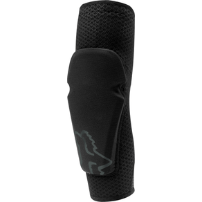 COTOVELEIRA FOX ENDURO SLEEVE PRETA M (M)