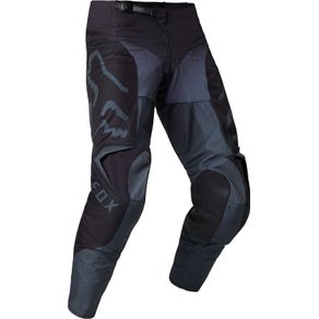 Calça Fox 180 Leed Cinza 30-38