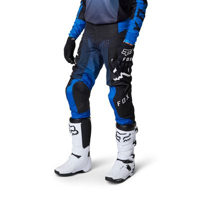 Moto: Equipamentos, Roupas e Acessórios | Fox Racing