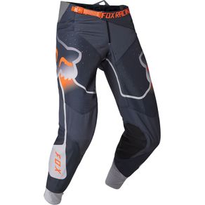 Calça Fox 360 Vizen Cinza 32-40