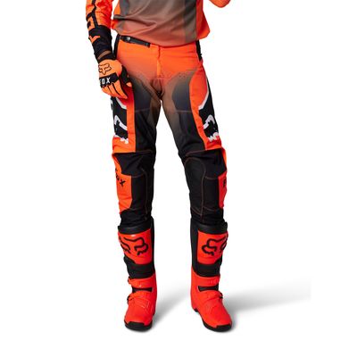 Moto: Equipamentos, Roupas e Acessórios | Fox Racing