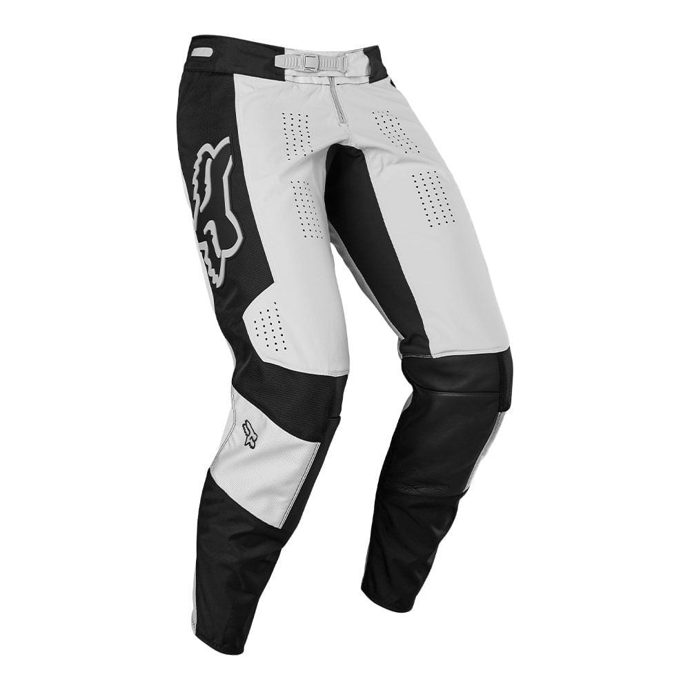 CALÇA FOX 360 BANN CINZA - Fox Racing BR