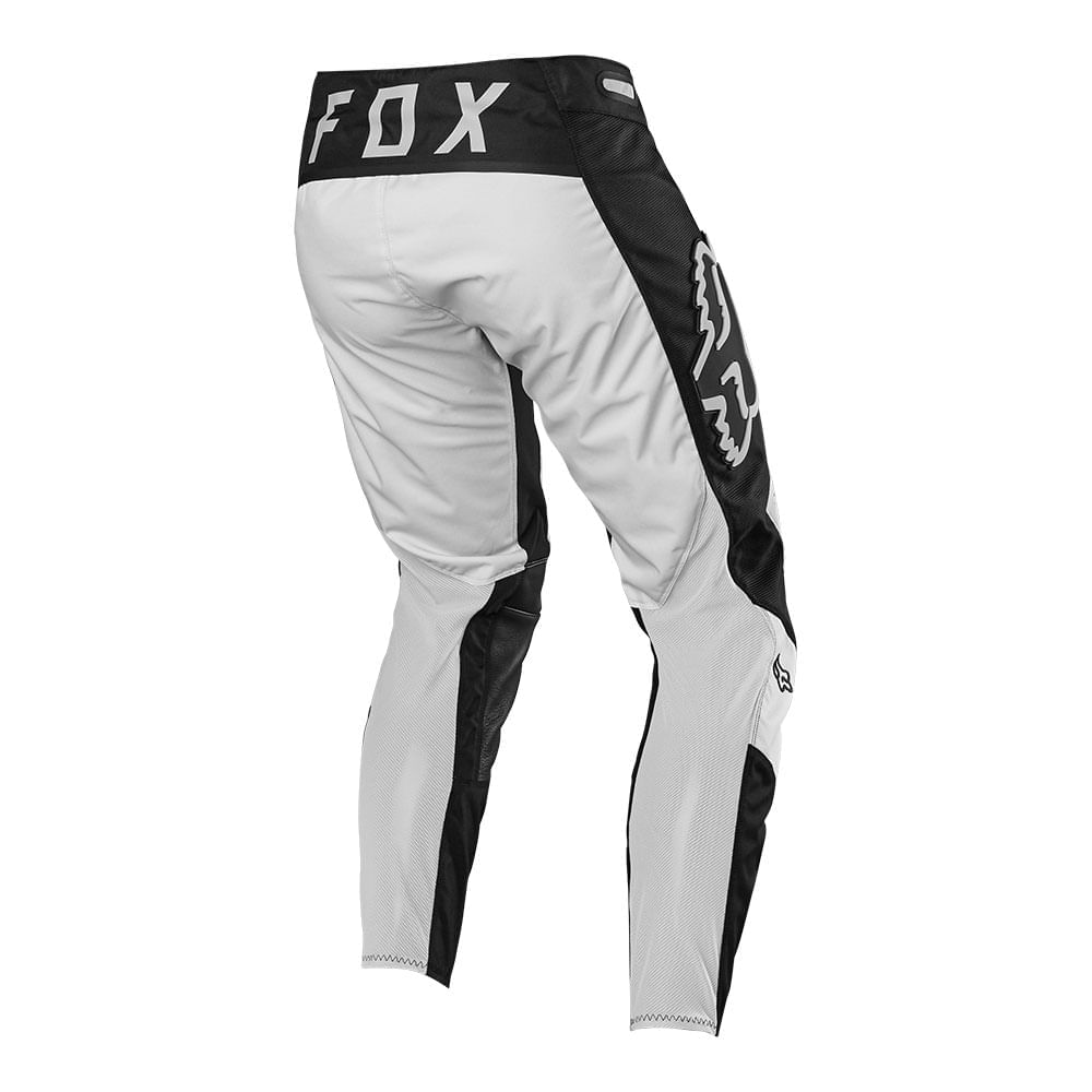 Fox 360 モトクロスパンツ CALÇA FOX 360 BANN CINZA - Fox Racing BR