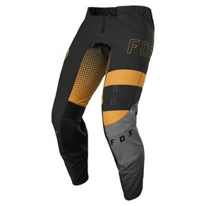 CALÇA FOX FLEXAIR RIET PRETO 32-40