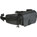 FOX-MX-MOCHILA-DELUXE-TOOLPACK-BLACK