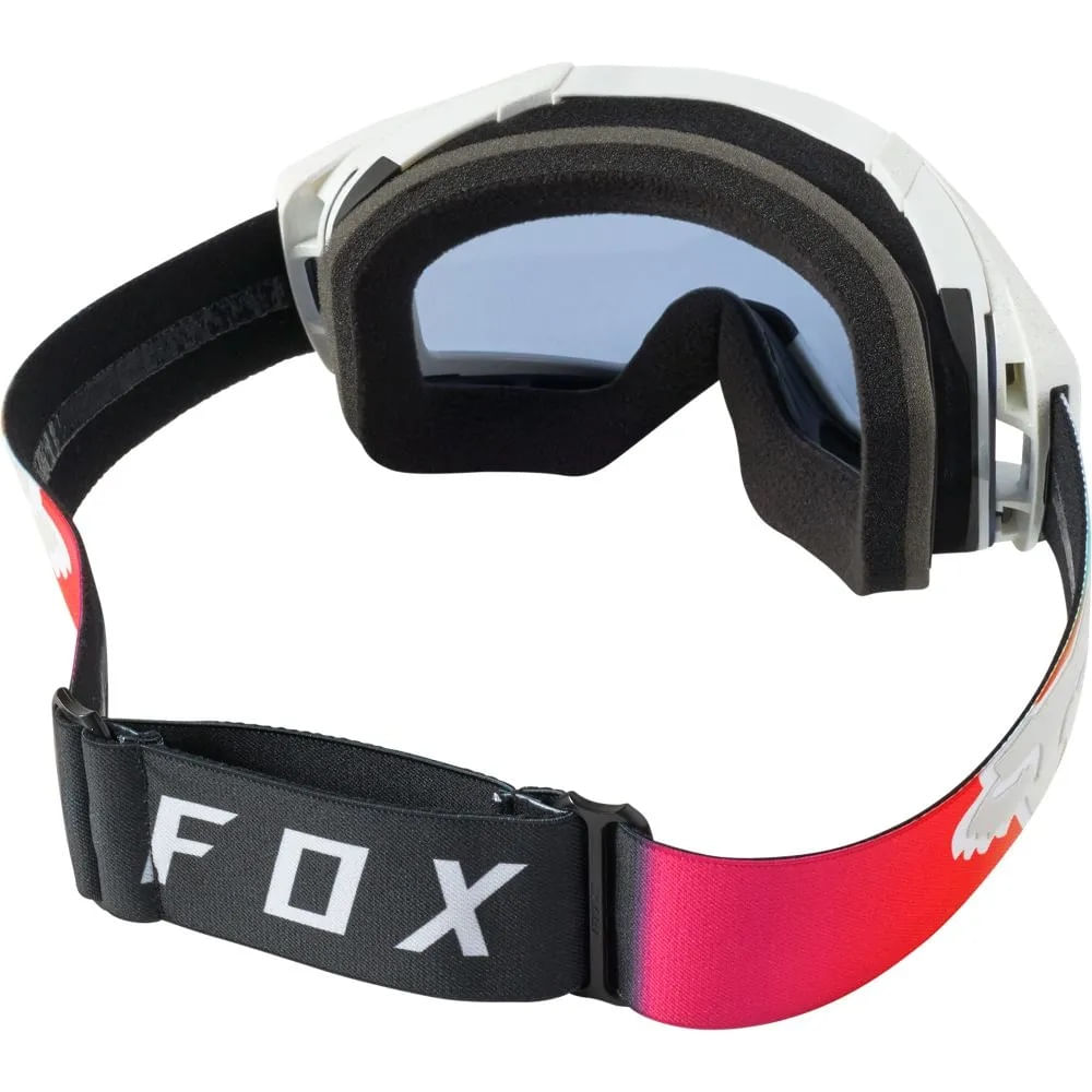 ÓCULOS FOX VUE PYRE SPARK EDIÇÃO LIMITADA - Fox Racing BR