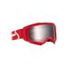 Oculos-FOX-Airpace-Prix-Vermelho1