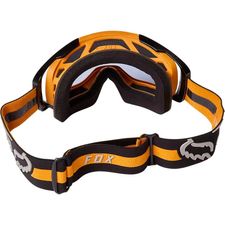 FOX-MX-OCULOS-AIRSPACE-MERZ-PRETO-DOURADO-3