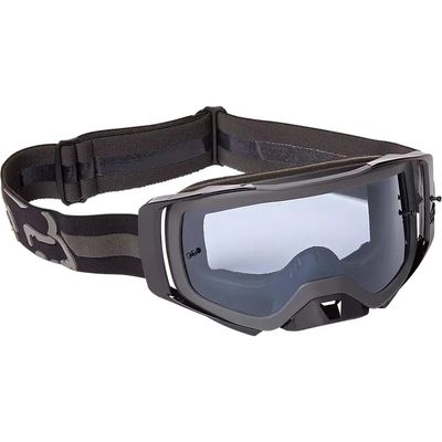 FOX-MX-OCULOS-AIRSPACE-MERZ-PRETO-1