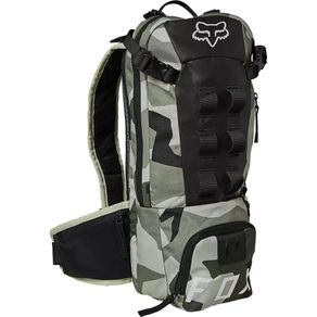 FOX-BIKE-BOLSA-DE-HIDRATACAO-UTILITY-10L-CAMO-1