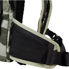 FOX-BIKE-BOLSA-DE-HIDRATACAO-UTILITY-10L-CAMO-5