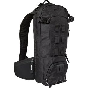 FOX-BIKE-BOLSA-DE-HIDRATACAO-UTILITY-10L-PRETO-1--1-