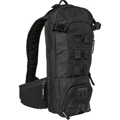 FOX-BIKE-BOLSA-DE-HIDRATACAO-UTILITY-10L-PRETO-1--1-