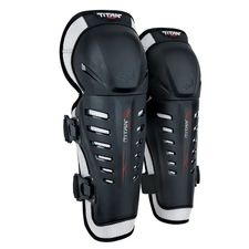 joelheira-fox-titan-race-preto_695964-0