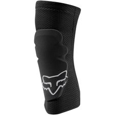 2020_fox_endurokneesleeve_2