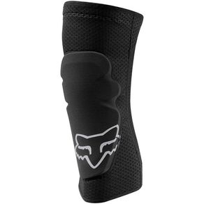 2020_fox_endurokneesleeve_2