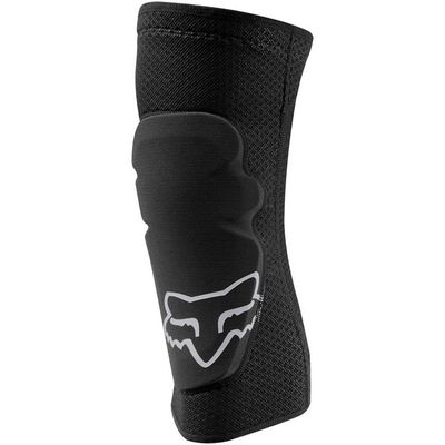 2020_fox_endurokneesleeve_2
