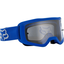 oculos-fox-main-stray-azul-1