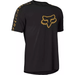 D_NQ_NP_731661-MLB70485152179_072023-F