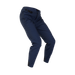 33698_329_1