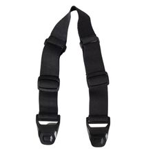 884065442100-FOX-MX-FECHO-COLETE-RAPTOR-BLACK-U