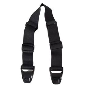884065442100-FOX-MX-FECHO-COLETE-RAPTOR-BLACK-U