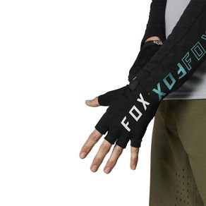 fox-mtb-handschuhe-kurzfinger-mtb-gloves-shortfinger-ranger-gel-1.jpg