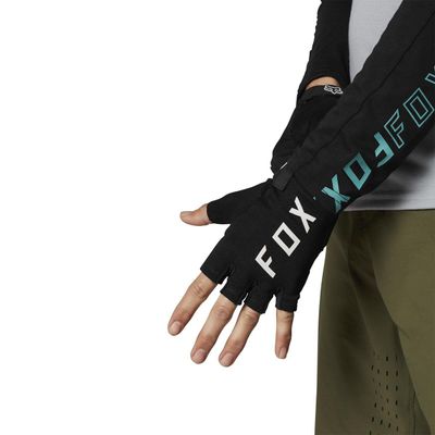 fox-mtb-handschuhe-kurzfinger-mtb-gloves-shortfinger-ranger-gel-1.jpg