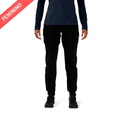 _Site-Fox-Feminino--7-.png
