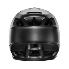 CAPACETE-BIKE-FOX-PROFRAME-PRETO-FOSCO-4