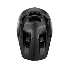 CAPACETE-BIKE-FOX-PROFRAME-PRETO-FOSCO-5
