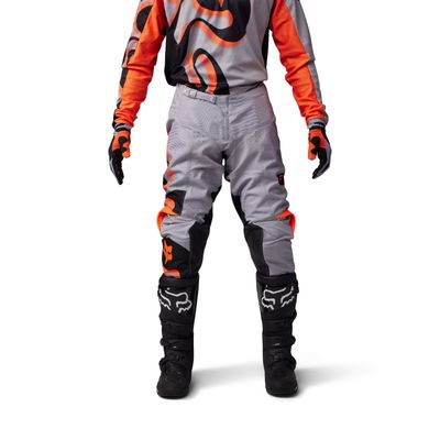 FOX RACING Mサイズ ウェアセット Roupa em MOTO FOX – Fox Racing BR