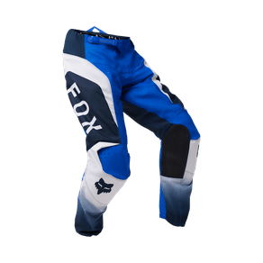 33024_002_1.png