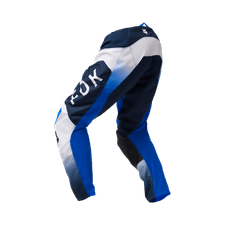 33024_002_2.png