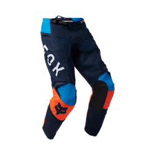 33121_329_1.png