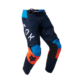 33121_329_1.png