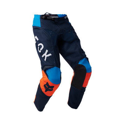 33121_329_1.png