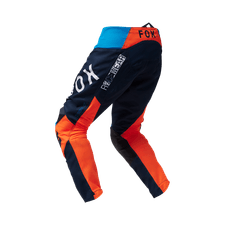 33121_329_2.png