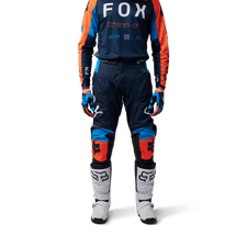33121_329_3.png