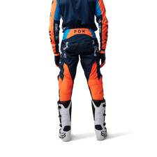 33121_329_4.png