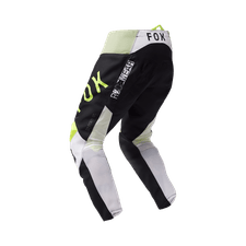33121_275_2.png