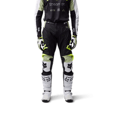 33121_275_3.png