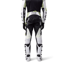 33121_275_4.png