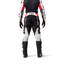33121_110_4.png