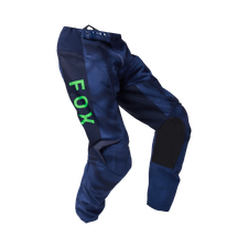 32078_007_1.png